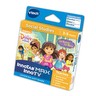 
      InnoTab & InnoTV Software - Dora & Friends
     - Item 1 of 2